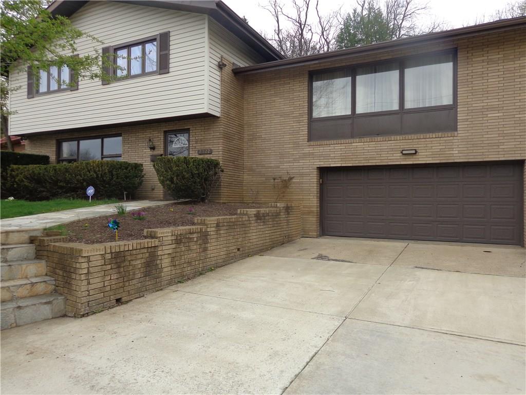 2522 Mt Royal Road Pittsburgh, PA 15217 - Photo 15 of 24 Gallery Image 15
