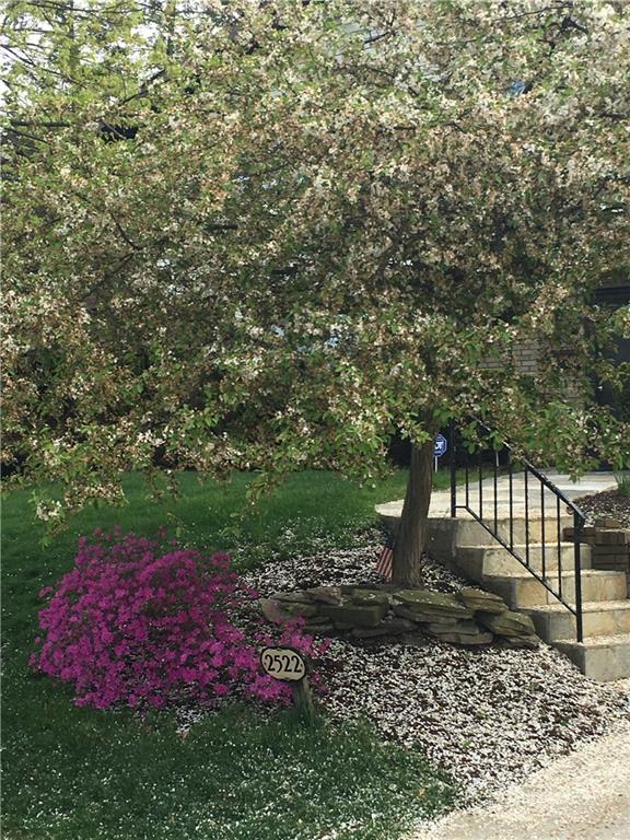 2522 Mt Royal Road Pittsburgh, PA 15217 - Photo 17 of 24 Gallery Image 17