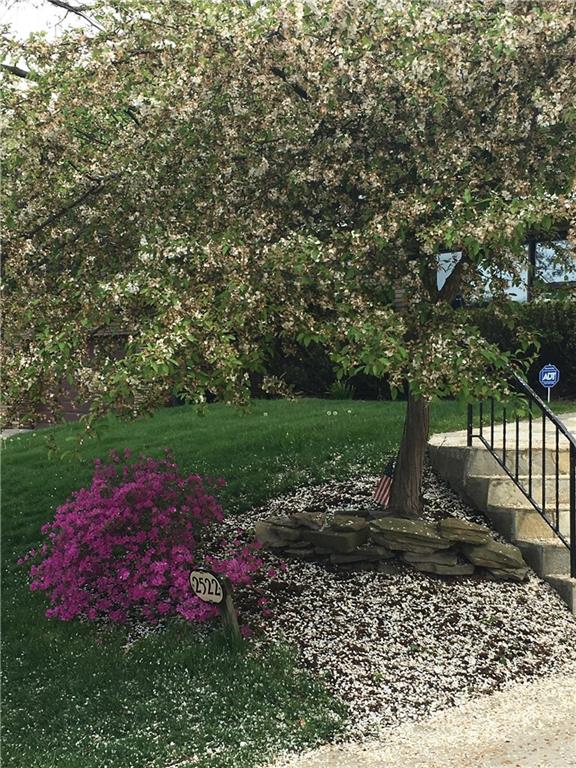2522 Mt Royal Road Pittsburgh, PA 15217 - Photo 18 of 24 Gallery Image 18