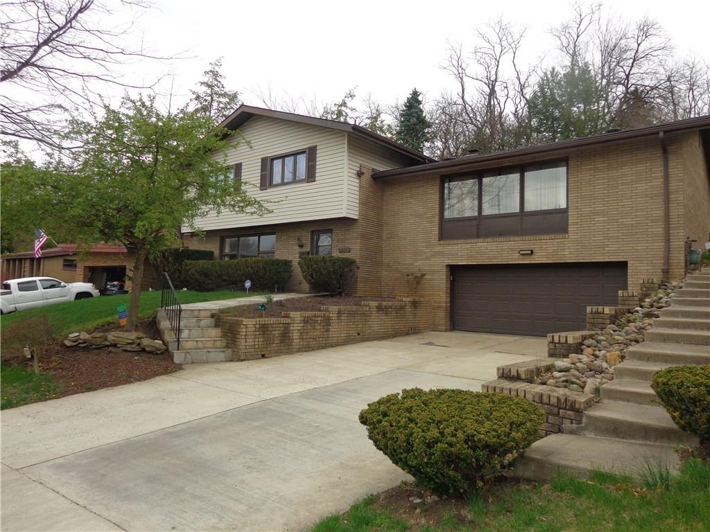 2522 Mt Royal Road Pittsburgh, PA 15217 - Photo 22 of 24 Gallery Image 22