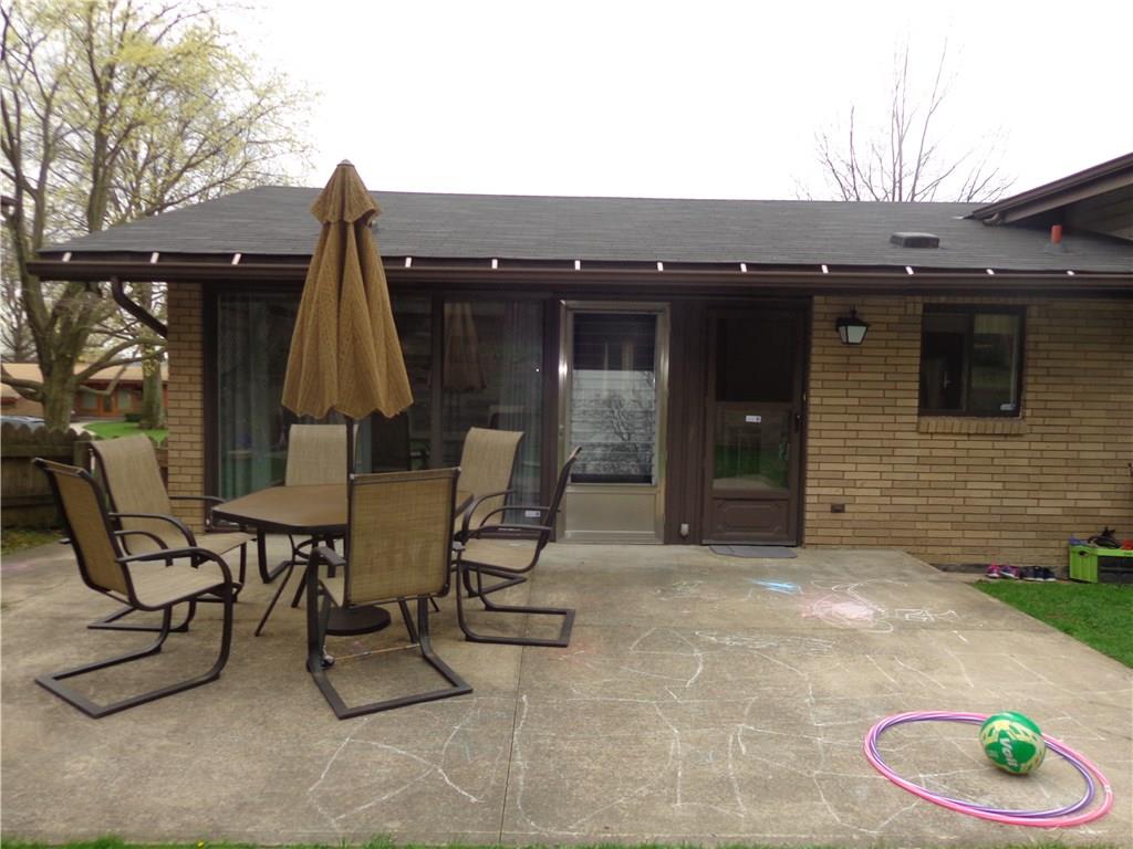 2522 Mt Royal Road Pittsburgh, PA 15217 - Photo 24 of 24 Gallery Image 24