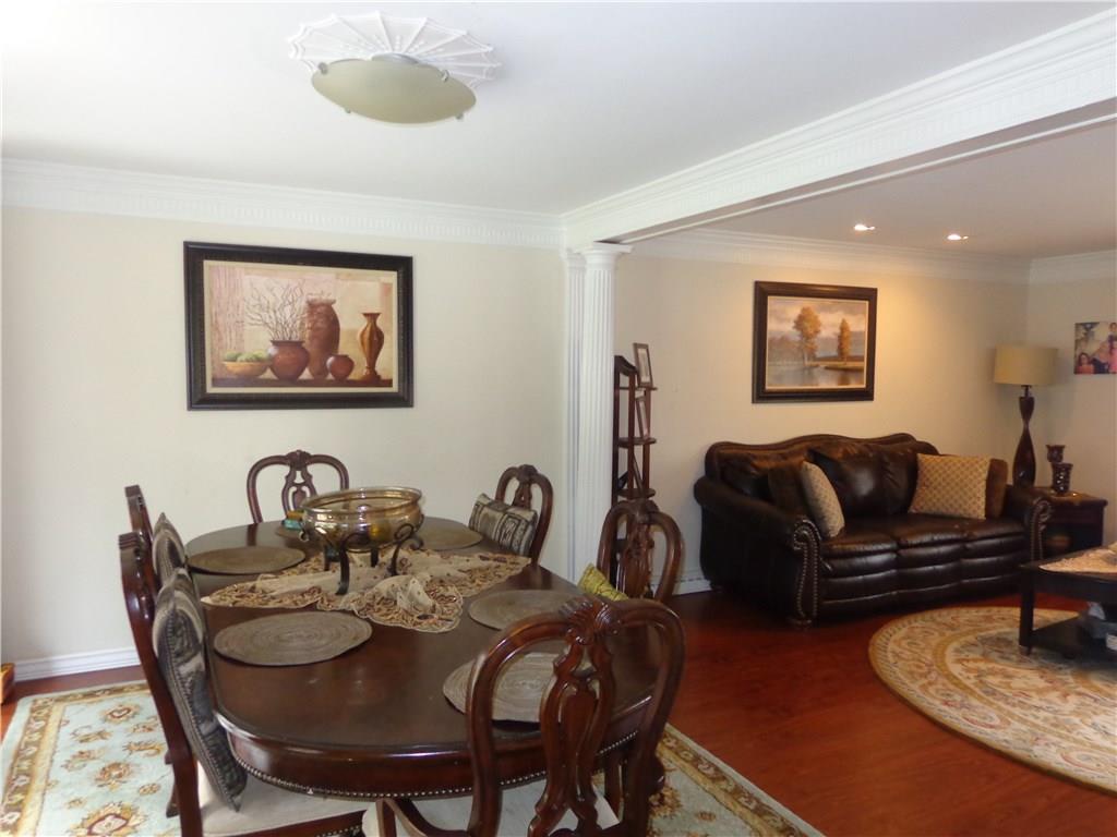 2522 Mt Royal Road Pittsburgh, PA 15217 - Photo 7 of 24 Gallery Image 7
