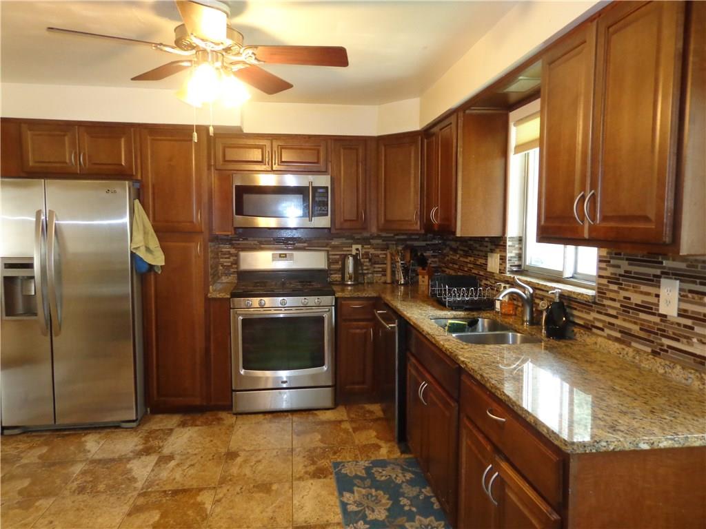 2522 Mt Royal Road Pittsburgh, PA 15217 - Photo 8 of 24 Gallery Image 8