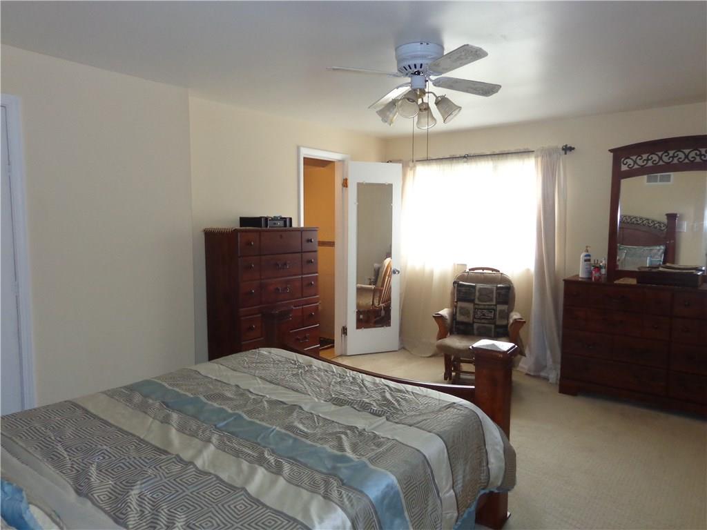 2522 Mt Royal Road Pittsburgh, PA 15217 - Photo 9 of 24 Gallery Image 9