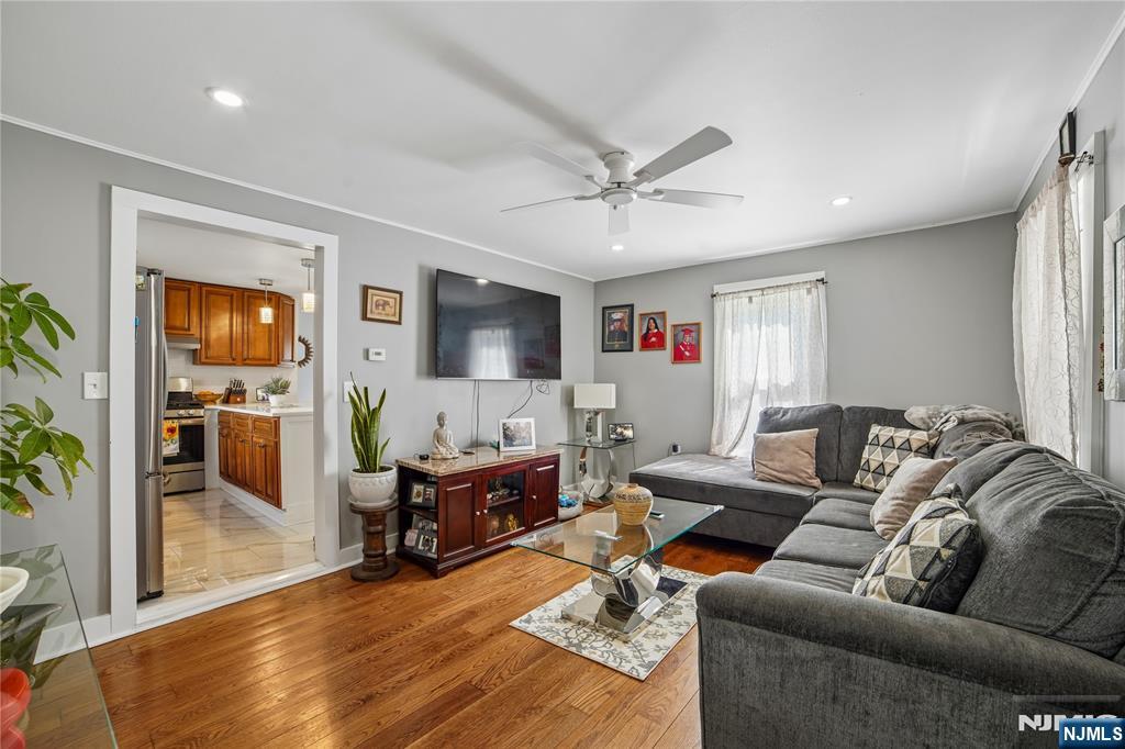 37 Stoll Street Netcong, NJ 07857 - Photo 4 of 37