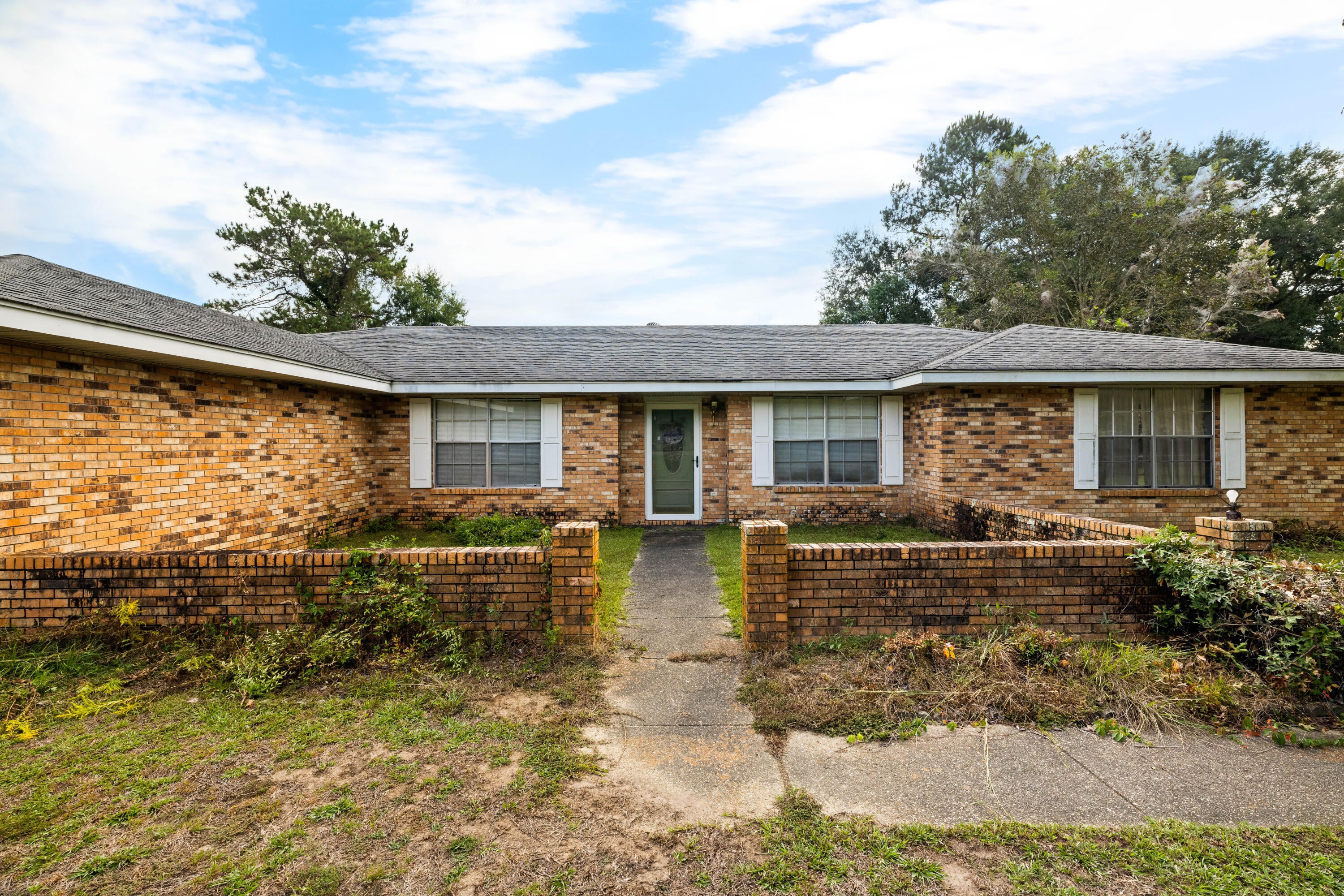 362 Corinth Road Petal, MS 39465 - Photo 4 of 42 Gallery Image 4