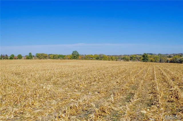 $310,000 | 171 Windy Hill Road, Elsberry, MO 63343