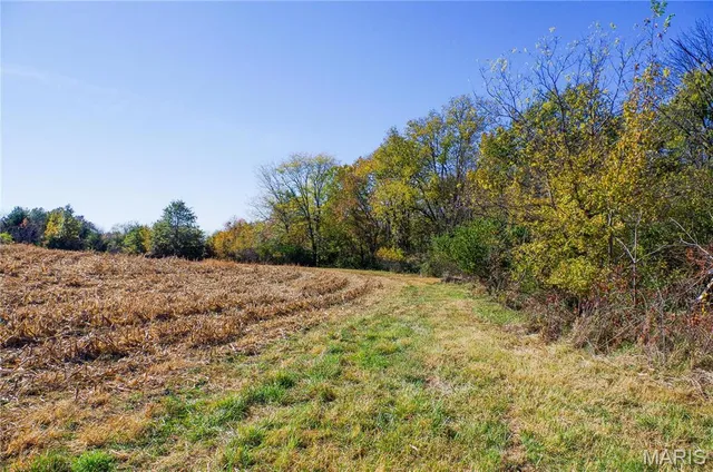 $310,000 | 171 Windy Hill Road, Elsberry, MO 63343