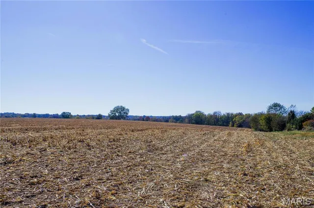 $310,000 | 171 Windy Hill Road, Elsberry, MO 63343