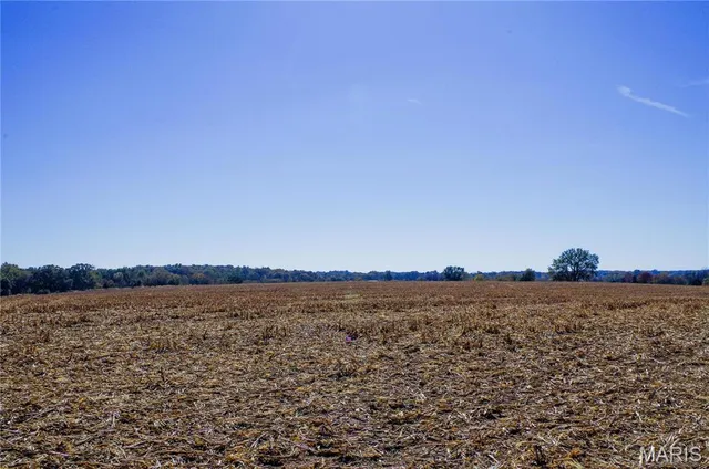 $310,000 | 171 Windy Hill Road, Elsberry, MO 63343