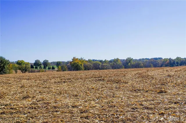 $310,000 | 171 Windy Hill Road, Elsberry, MO 63343