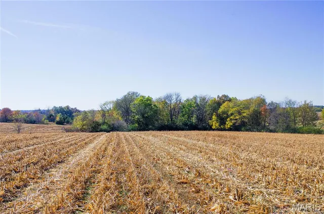 $310,000 | 171 Windy Hill Road, Elsberry, MO 63343