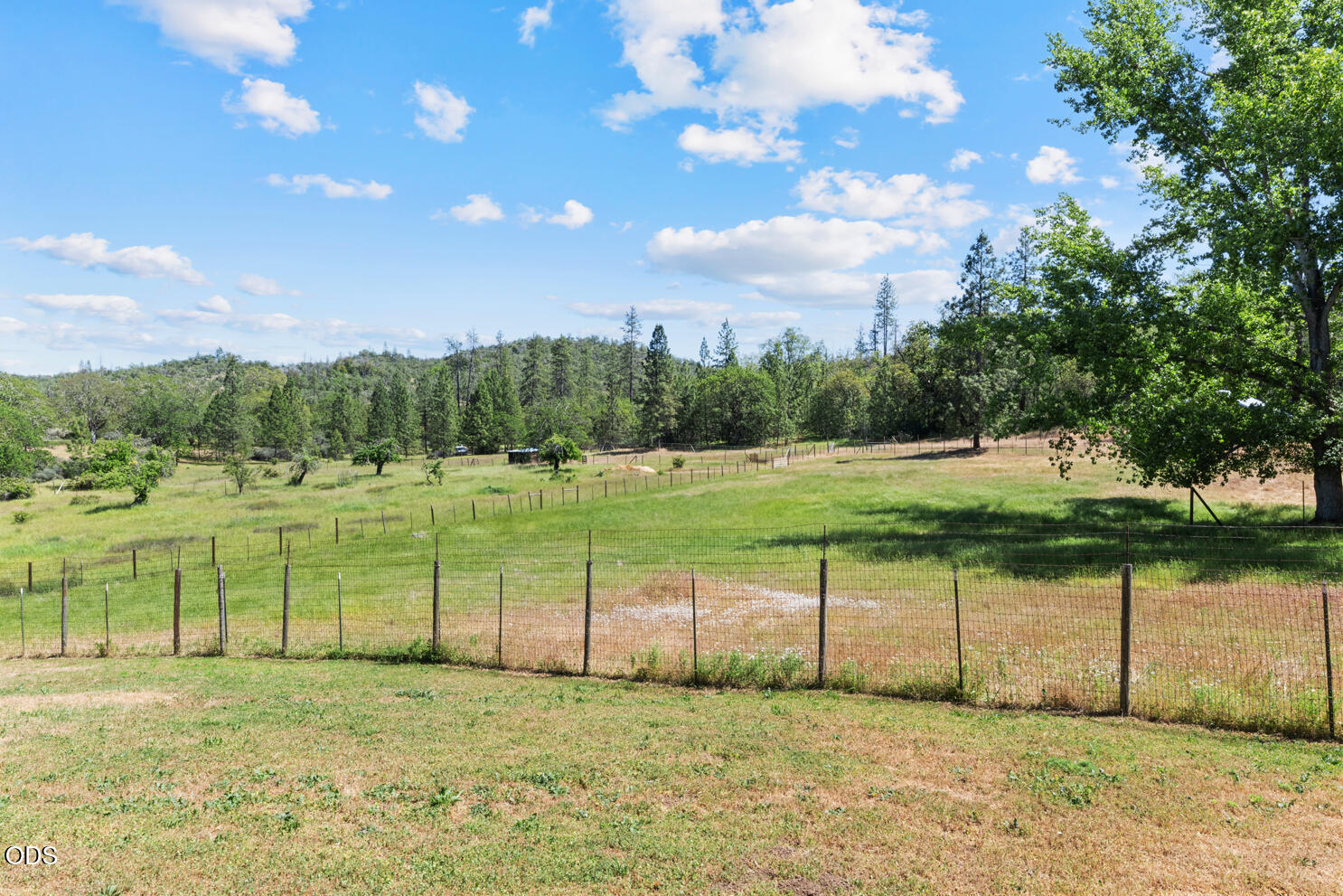 1800 South Obenchain Road Eagle Point, OR 97524 - Photo 56 of 64