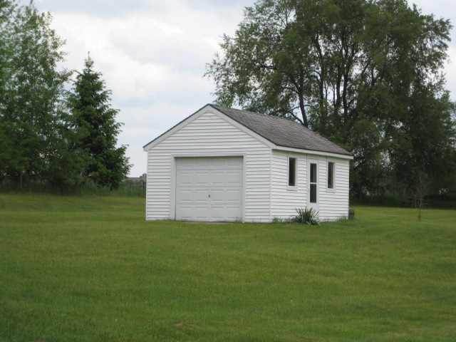 3269 Jefferson Road Clarklake, MI 49234 - Photo 2 of 7 Photo 2