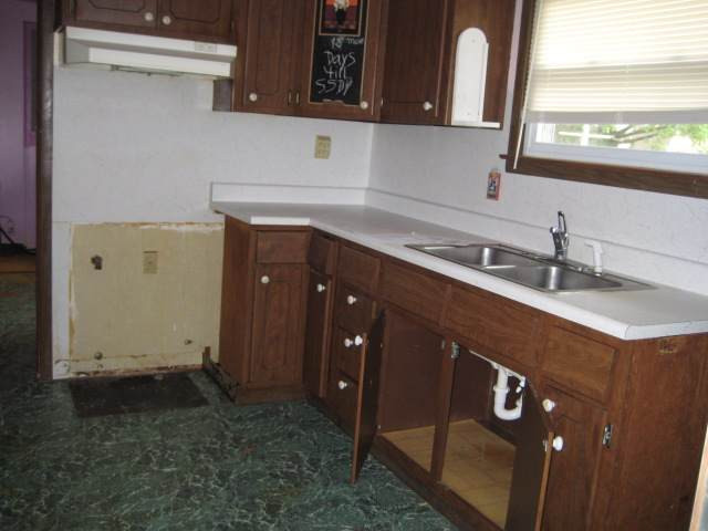 3269 Jefferson Road Clarklake, MI 49234 - Photo 4 of 7 Photo 4