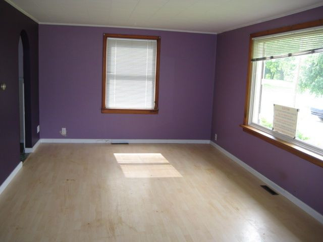 3269 Jefferson Road Clarklake, MI 49234 - Photo 5 of 7 Photo 5