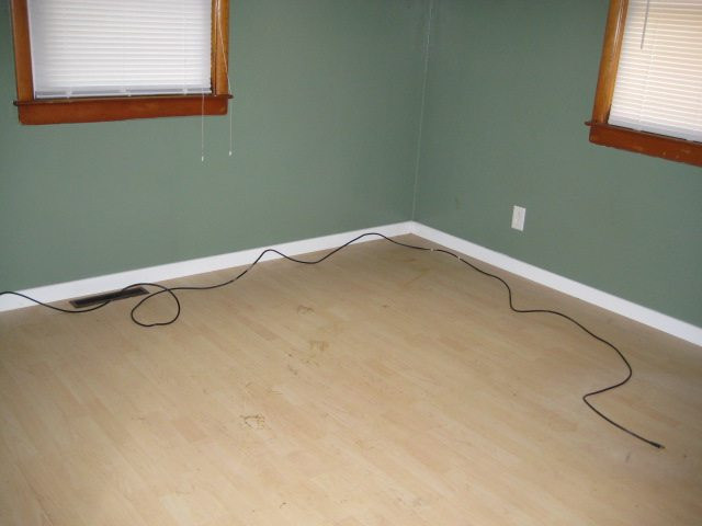 3269 Jefferson Road Clarklake, MI 49234 - Photo 6 of 7 Photo 6