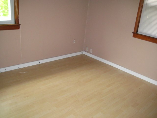 3269 Jefferson Road Clarklake, MI 49234 - Photo 7 of 7 Photo 7