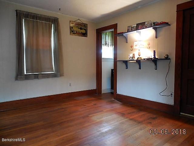 21 Holmes Road Lenox, MA 01240 - Photo 2 of 27 2 Living 1