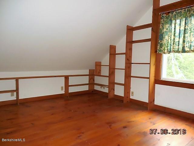 21 Holmes Road Lenox, MA 01240 - Photo 12 of 27 12 Bed 2a