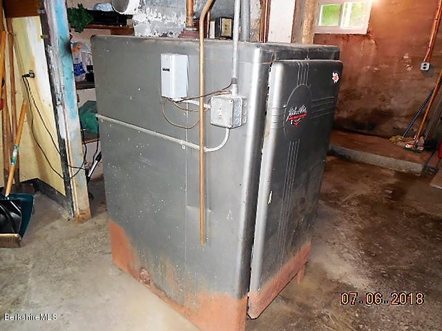 21 Holmes Road Lenox, MA 01240 - Photo 19 of 27 19 Furnace 1