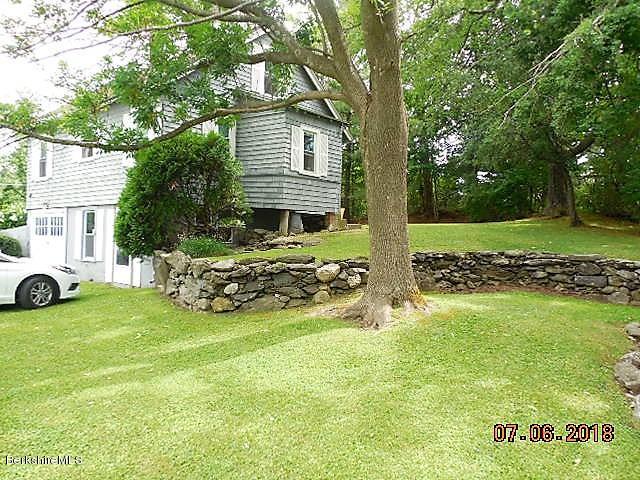 21 Holmes Road Lenox, MA 01240 - Photo 24 of 27 24 Back