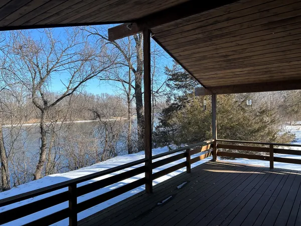 $680,000 | 14422 96th Street Northeast, Elk River, MN 55330