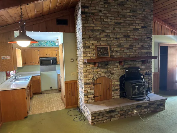 $680,000 | 14422 96th Street Northeast, Elk River, MN 55330