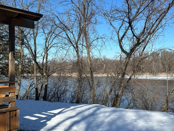 $680,000 | 14422 96th Street Northeast, Elk River, MN 55330