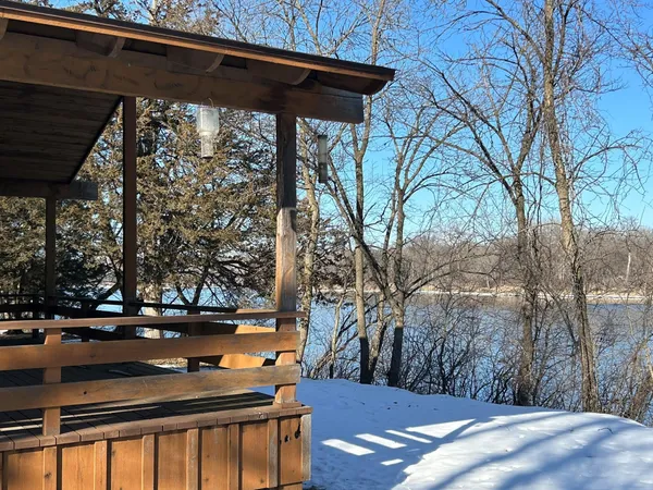 $680,000 | 14422 96th Street Northeast, Elk River, MN 55330