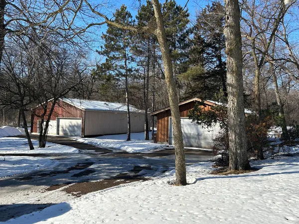 $680,000 | 14422 96th Street Northeast, Elk River, MN 55330
