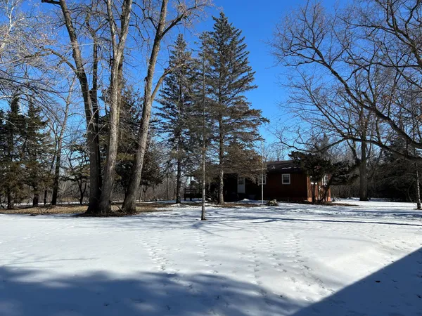 $680,000 | 14422 96th Street Northeast, Elk River, MN 55330