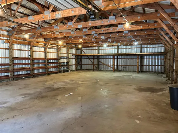 $680,000 | 14422 96th Street Northeast, Elk River, MN 55330