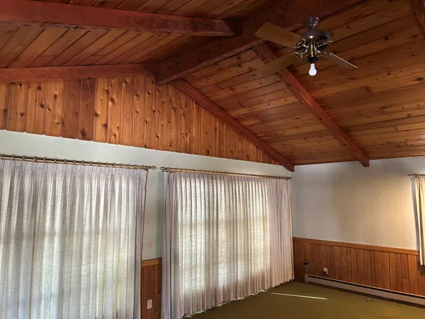 $680,000 | 14422 96th Street Northeast, Elk River, MN 55330