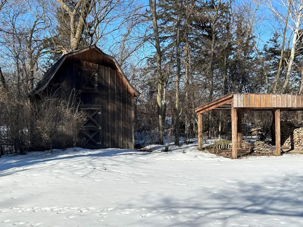 $680,000 | 14422 96th Street Northeast, Elk River, MN 55330