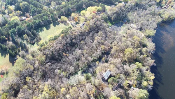 $680,000 | 14422 96th Street Northeast, Elk River, MN 55330