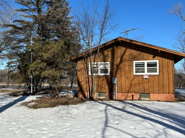 $680,000 | 14422 96th Street Northeast, Elk River, MN 55330