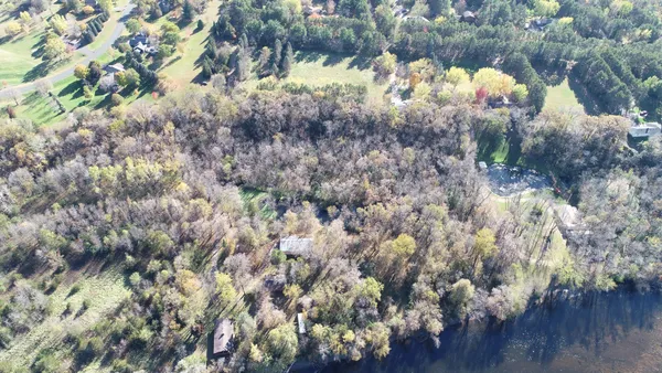 $680,000 | 14422 96th Street Northeast, Elk River, MN 55330