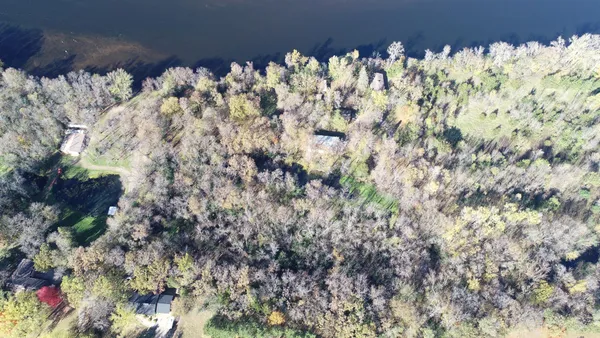 $680,000 | 14422 96th Street Northeast, Elk River, MN 55330