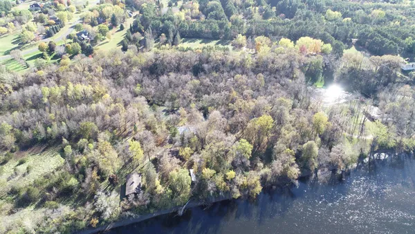 $680,000 | 14422 96th Street Northeast, Elk River, MN 55330