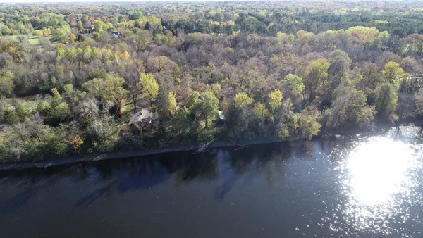 $680,000 | 14422 96th Street Northeast, Elk River, MN 55330