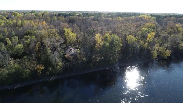 $680,000 | 14422 96th Street Northeast, Elk River, MN 55330