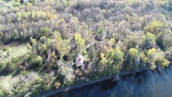 $680,000 | 14422 96th Street Northeast, Elk River, MN 55330