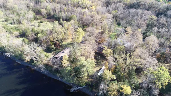 $680,000 | 14422 96th Street Northeast, Elk River, MN 55330