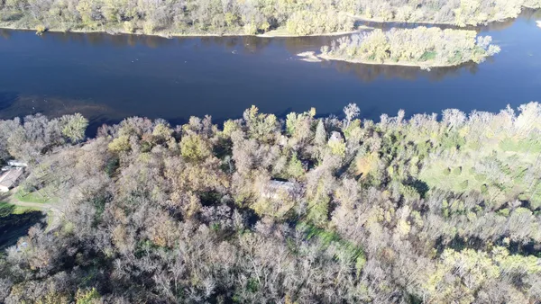 $680,000 | 14422 96th Street Northeast, Elk River, MN 55330