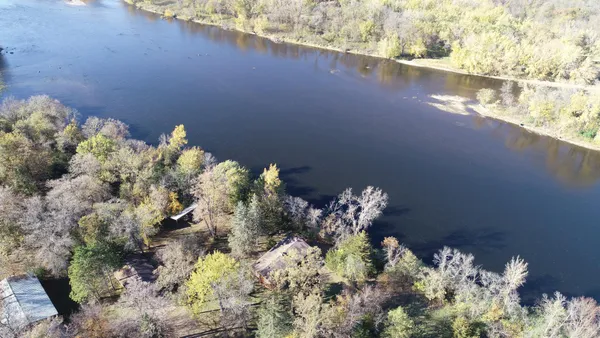 $680,000 | 14422 96th Street Northeast, Elk River, MN 55330