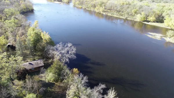 $680,000 | 14422 96th Street Northeast, Elk River, MN 55330