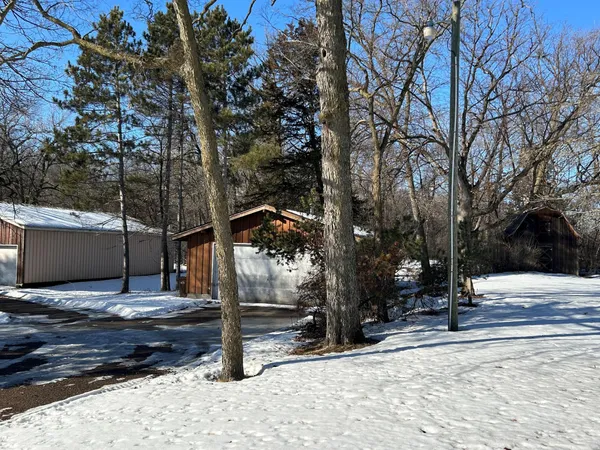 $680,000 | 14422 96th Street Northeast, Elk River, MN 55330