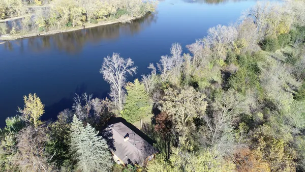 $680,000 | 14422 96th Street Northeast, Elk River, MN 55330