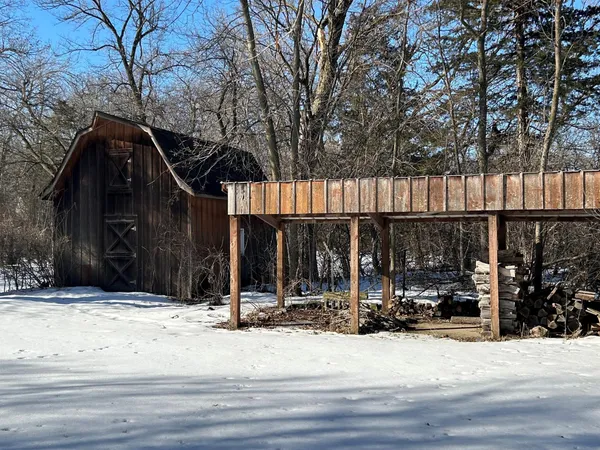 $680,000 | 14422 96th Street Northeast, Elk River, MN 55330